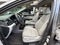 2021 Honda Odyssey Elite