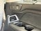 2021 Honda Odyssey Elite
