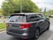 2021 Honda Odyssey Elite