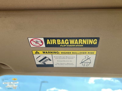 2010 Honda CR-V EX-L