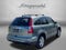 2010 Honda CR-V EX-L