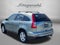 2010 Honda CR-V EX-L