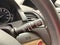 2015 Acura RDX Technology Package
