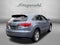 2015 Acura RDX Technology Package