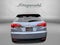 2015 Acura RDX Technology Package