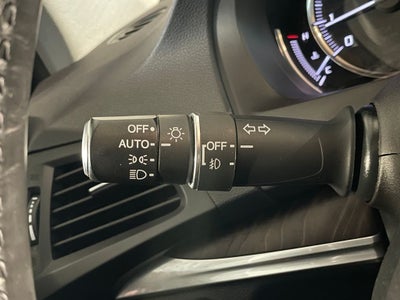 2020 Acura MDX Advance SH-AWD