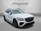 2024 Genesis GV70 3.5T Sport
