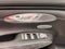 2024 Genesis GV70 3.5T Sport