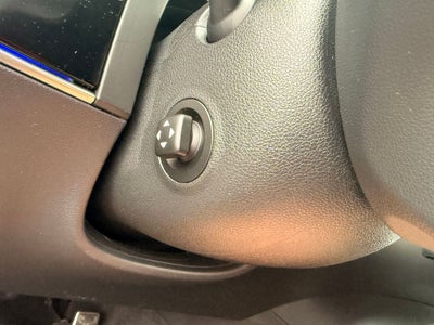 2024 Genesis GV70 3.5T Sport