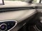 2024 Genesis GV70 3.5T Sport