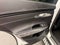 2024 Genesis GV70 3.5T Sport