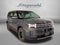2027 Hyundai Santa Fe SE AWD