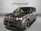 2027 Hyundai Santa Fe SE AWD