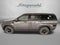 2027 Hyundai Santa Fe SE AWD
