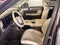 2027 Hyundai Santa Fe SE AWD