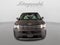 2027 Hyundai Santa Fe SE AWD
