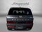2027 Hyundai Santa Fe SE AWD