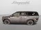 2027 Hyundai Santa Fe SE AWD