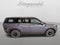 2027 Hyundai Santa Fe SE AWD