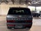 2027 Hyundai Santa Fe SE AWD