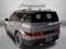 2027 Hyundai Santa Fe SEL FWD