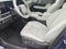 2027 Hyundai Santa Fe SEL AWD