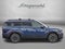 2027 Hyundai Santa Fe SEL AWD