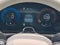 2027 Hyundai Santa Fe SEL AWD