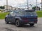 2027 Hyundai Santa Fe SEL AWD