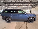 2027 Hyundai Santa Fe SEL AWD