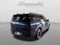 2027 Hyundai Santa Fe SEL AWD