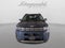 2027 Hyundai Santa Fe SEL AWD