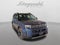 2027 Hyundai Santa Fe SEL AWD