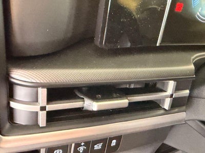 2027 Hyundai Santa Fe SEL AWD