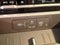 2027 Hyundai Santa Fe SEL AWD