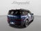 2027 Hyundai Santa Fe SEL AWD