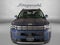 2027 Hyundai Santa Fe SEL AWD