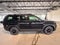 2027 Hyundai Santa Fe SEL AWD