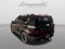 2027 Hyundai Santa Fe SEL AWD