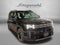 2027 Hyundai Santa Fe SEL AWD