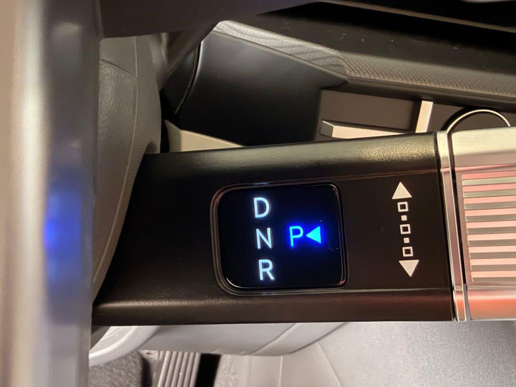 2027 Hyundai Santa Fe SEL AWD