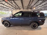 2027 Hyundai Santa Fe SEL AWD
