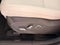 2027 Hyundai Santa Fe SEL AWD