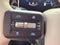 2027 Hyundai Santa Fe SEL AWD