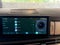 2027 Hyundai Santa Fe SEL AWD