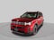 2027 Hyundai Santa Fe SEL AWD
