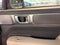 2027 Hyundai Santa Fe SEL AWD