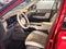 2027 Hyundai Santa Fe SEL AWD