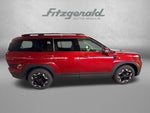 2027 Hyundai Santa Fe SEL AWD