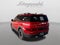 2027 Hyundai Santa Fe SEL AWD